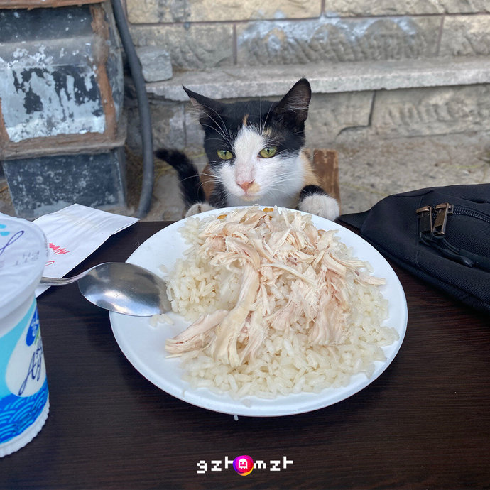 İlk buluşmada tavuk dönerciye götüren erkek var mıdır, Bu ilişkinin gideri ne kadar sürer, ne kadar samimi olur?