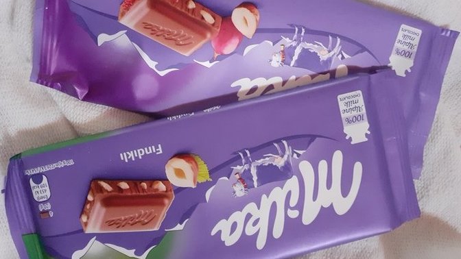 Sevdiğiniz yiyecek ve içeceklerin bitmesi sizi de üzüyor mu?