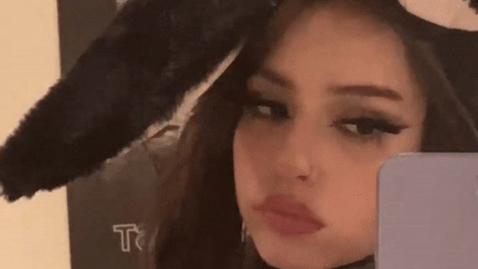 Senin için sevgilide en önemli özellik ne?