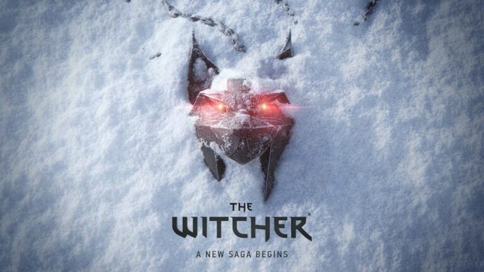 The Witcher 4, yeni The Witcher oyunu