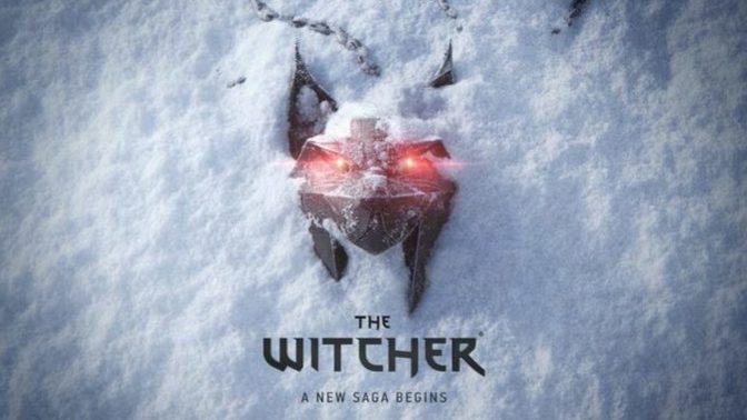 Yeni The Witcher oyunu duyuruldu! Oynayacak mısınız?