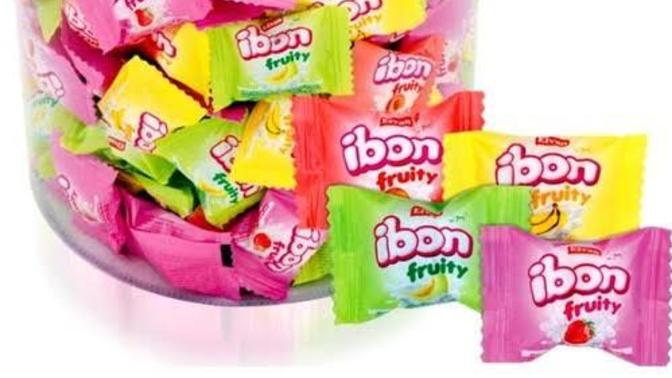 En çok hangi şekeri seviyorsunuz 🍬 ?
