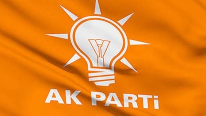 Şu anda bir seçim olsa, AK Parti oyların yüzde kaçını alır?