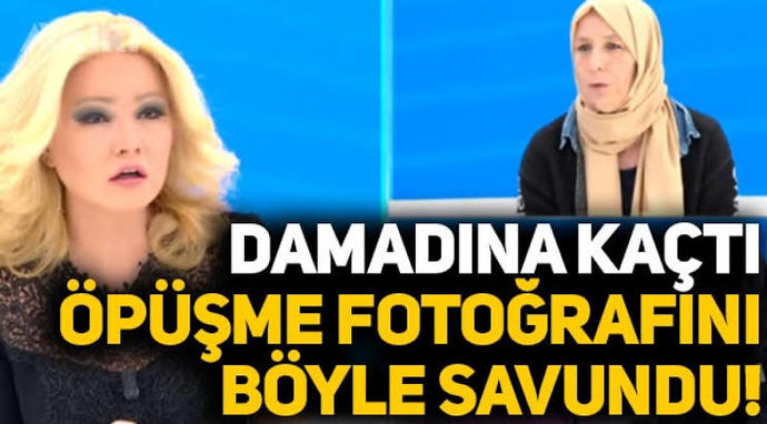 Eşinizle arkadaşlarınızı aynı ortama alır mıydınız?