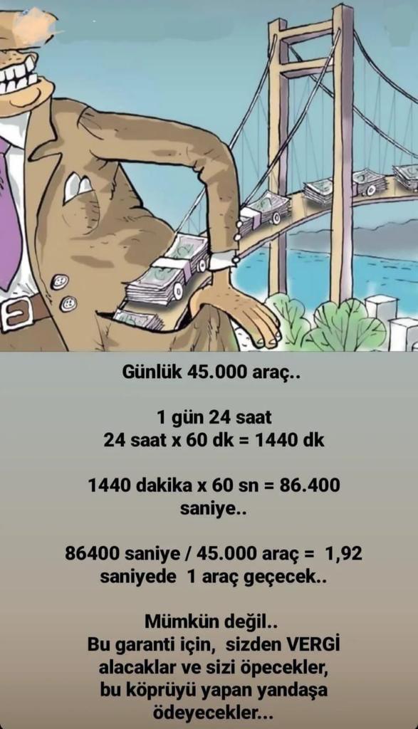 Hükumet değişirse, hayat pahalılığı biter mi ?