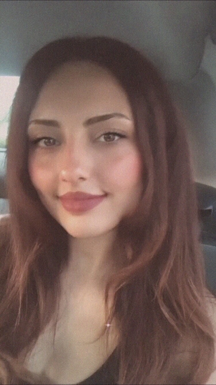 Saç boyama perileri geldi, hangi renk yapayım🧚🏻‍♀️?