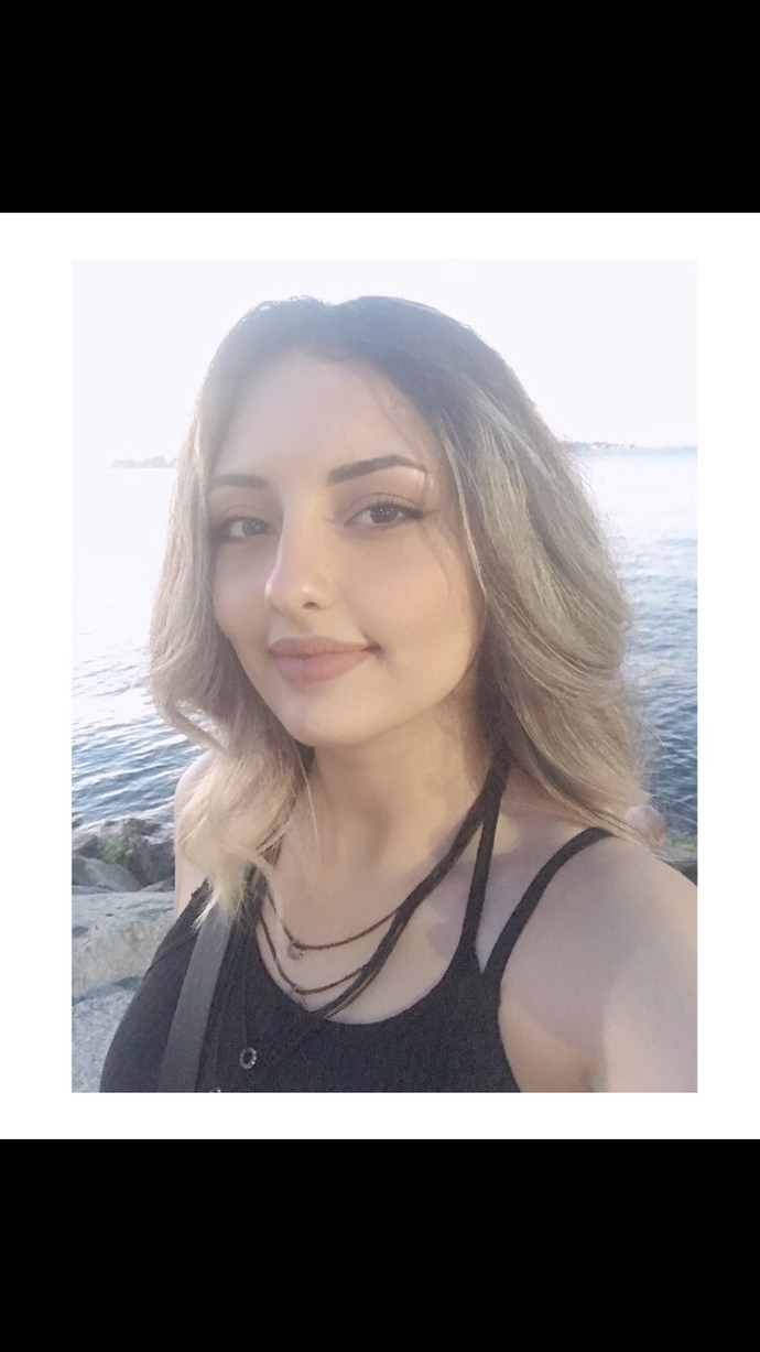 Saç boyama perileri geldi, hangi renk yapayım🧚🏻‍♀️?
