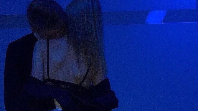 Dış görünüşe mi yoksa zekaya mı tav olursunuz?