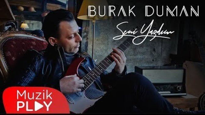 Gündüzden daha kısa olan bu geceye, ruhunuza iyi gelen bir şarkı bırakır mısınız?