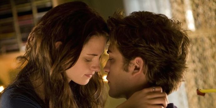 Oral seks sonrası french kiss yapan partnerden rahatsız olur musunuz?