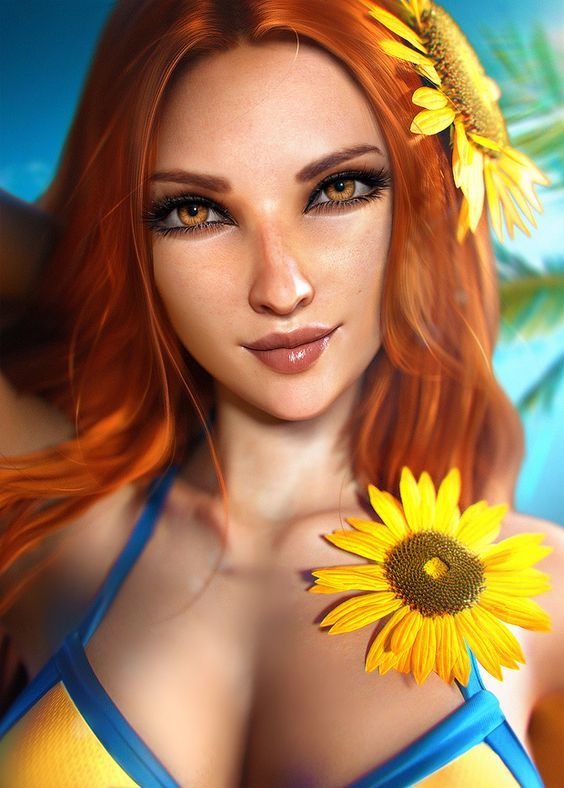 Sizce League of Legends'ın en yakışıklı herosu kim?