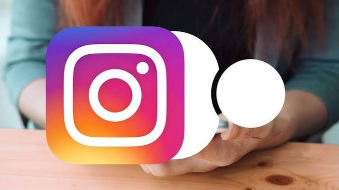 Sosyal Medyadan Karşı Cinsi Neden Takip Edersin?