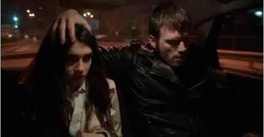 İlişkide sahiplenici misiniz?