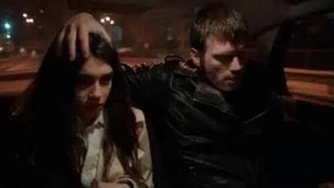 İlişkide sahiplenici misiniz?