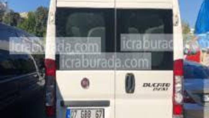 İcradan araç ya da ev almak size cazip geliyor mu?