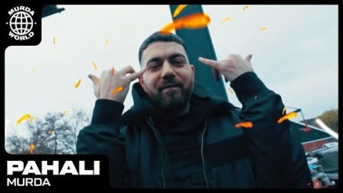 Sizce her şey pahalı değil mi ya?