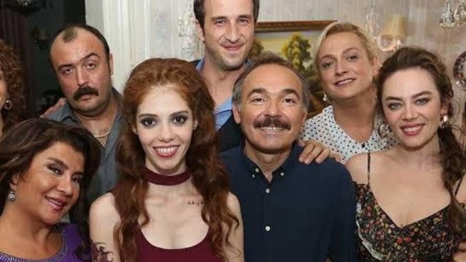 Aileniz muhafazakar mı yoksa açık görüşlü mü?