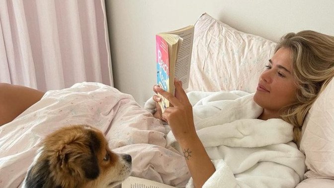 Kitap okurken en etkili verimi nasıl alıyorsunuz?