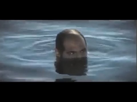 Gaçmaaaaaaaa