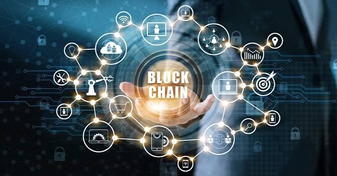 Bitcoin, doların yerini alabilir mi?