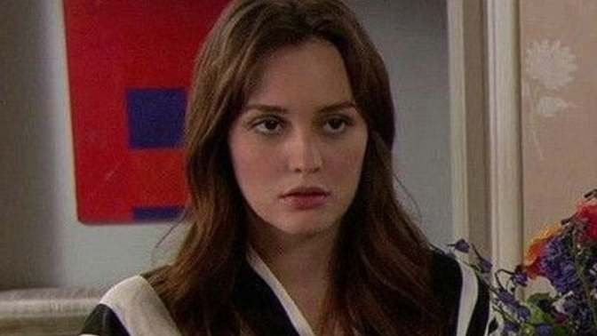 Eşim bana çok iyi davranıyor ama beni aldatıyor, sorun ne?
