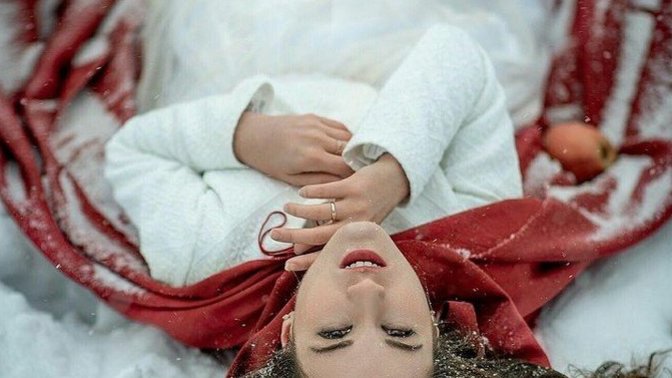 Hayatındaki kişi canın sıkkınken daha iyi hissetmeni sağlıyor mu?