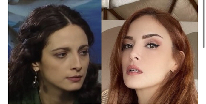 Güzellik için gereken şey para mı yoksa genetik zenginlik mi?