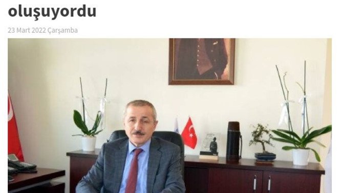 Et ve Süt Kurumu Genel Müdürü’nden zam açıklaması! Kuyruk olmasın diye zam yapılır mı?