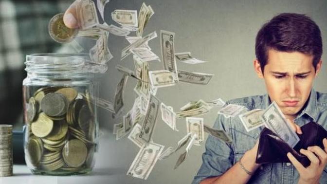 Evden dışarıya adım atmanın maliyeti, sizin ekonominizde ne kadara patlıyor?