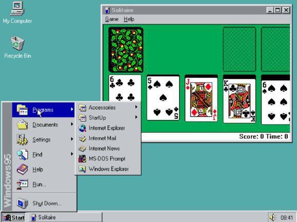 Nostalji olarak hatıranızda neler kaldı?