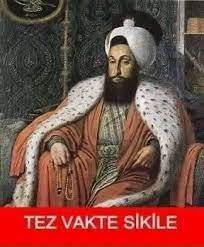 4 yıllık sevgilimi defalarca kez başka kadınlarla aldattım onu hak ediyor muyum?