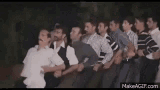 Nazlı/cilveli biri misin yoksa Mahmut abiden hallice misin?