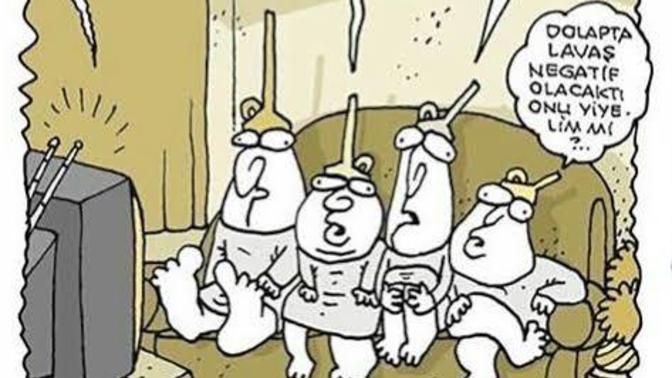 Kan grubunuz nedir? Kan vermeye engel bir durumunuz var mı?