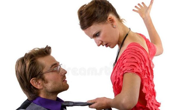 Sert seks seven kadınla soft seks seven erkek cinsel olarak mutlu olabilir mi?