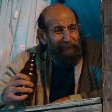 Her yer bina, komşular yabancı. 90'lardaki gibi balkon keyfi kaldı mı, sen balkonda oturmaktan keyif alıyor musunuz?