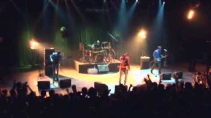 Konserine en çok gitmek istediğiniz ünlü kimdir?