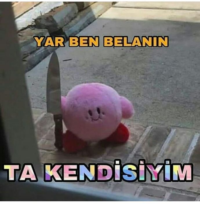 Öfkenizi nasıl ifade ediyorsunuz?