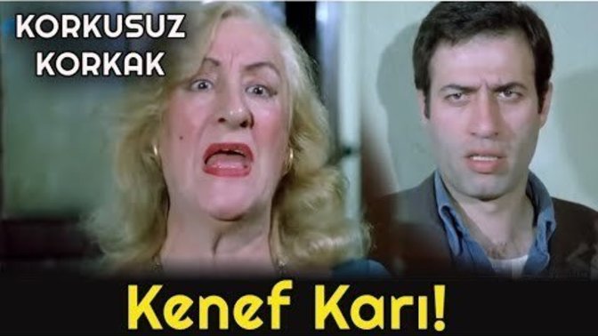Paranoyak duruma gelecek kadar hiç şüphe duyduğunuz zamanlar olmuş muydu?