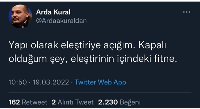 👏👏👏