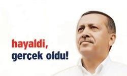 Açlık sınırının altında maaş olur mu?