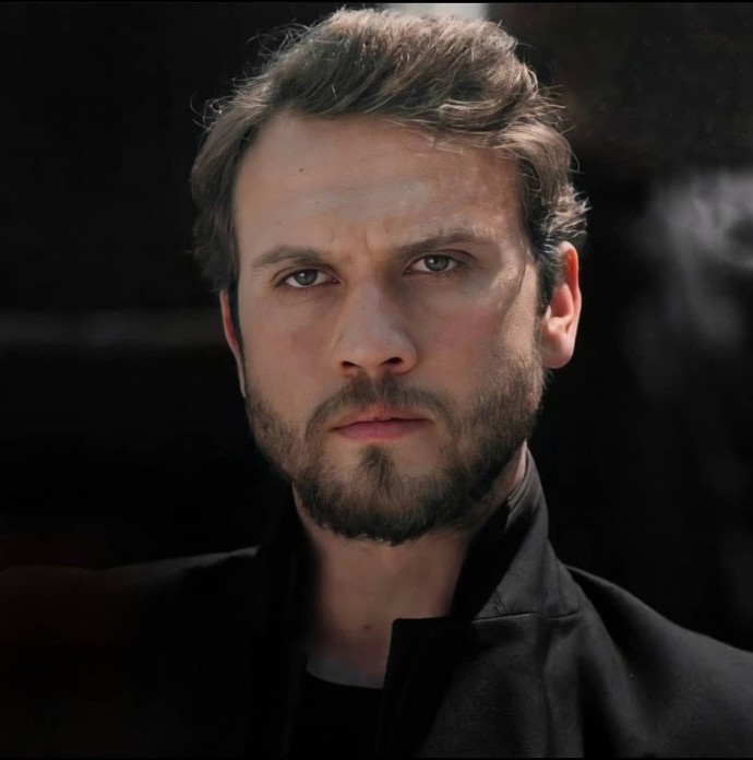 Biz susalım beyler konuşsun! Kaan Urgancıoğlu mu yoksa Burak Deniz’in mi çekimi daha iyi olmuş?