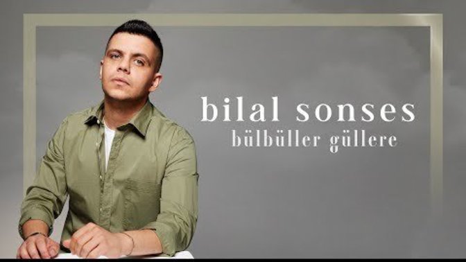 Hayatınızın aşkını kaç yılında buldunuz?