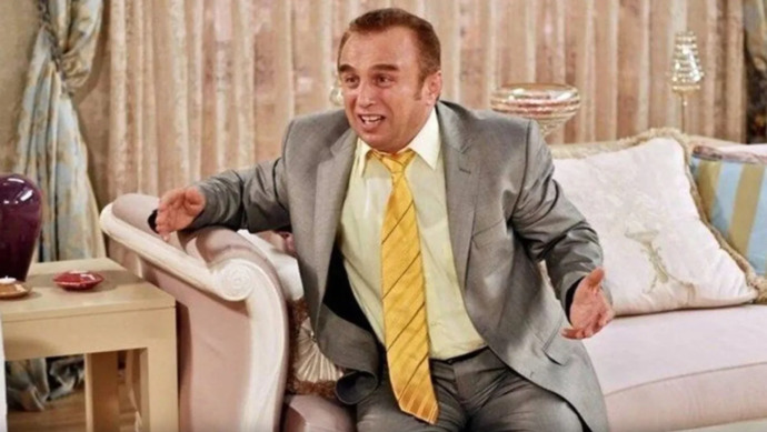 Kadınlar tayt giymesin, adamlar sapıtıyor! Fıs Fıs İsmailin söylediklerine katılıyor musunuz?