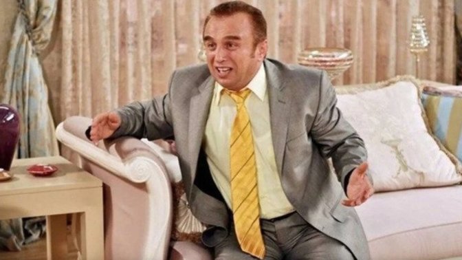 "Kadınlar tayt giymesin, adamlar sapıtıyor!" Fıs Fıs İsmail'in söylediklerine katılıyor musunuz?