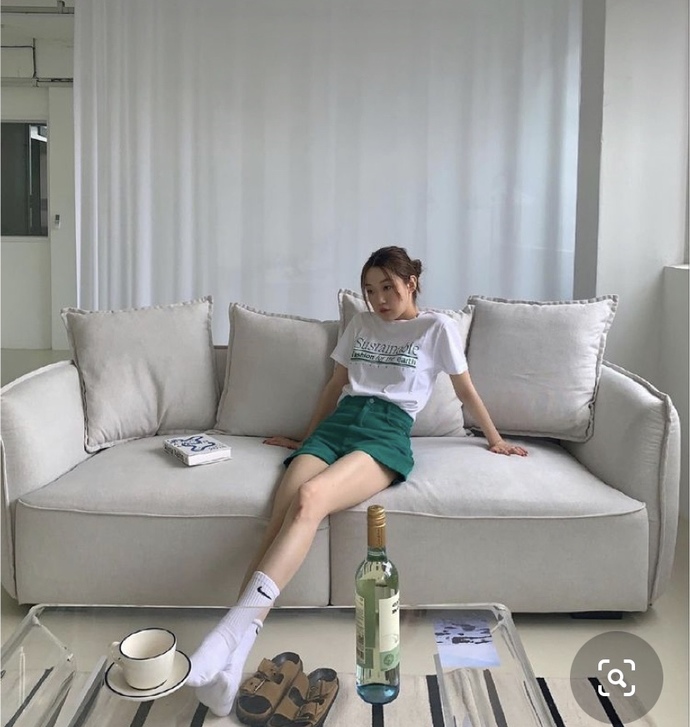 Böyle bir tarz ne olarak geçiyor?