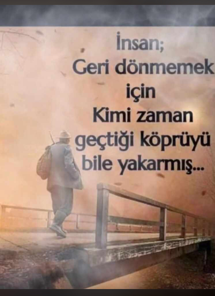 Seni tanımlayan üç özelliğini yazar mısın?