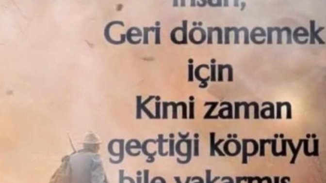 Seni tanımlayan üç özelliğini yazar mısın?