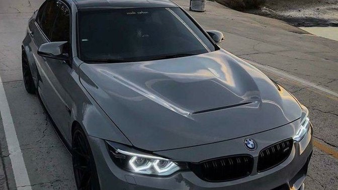 Benzin fiyatlarından dolayı BMW marka aracıma LPG taktırmak istiyorum, sizce mantıklı mı?