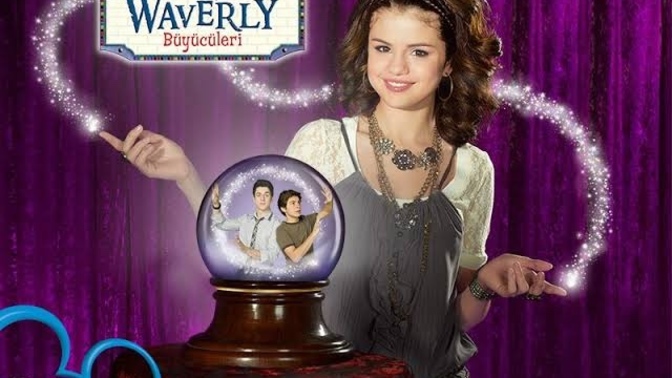 Disney Channel, Türkiye’de yayın hayatına veda edeceğini duyurdu. Çocukluğunda sevdiğin çizgi film hangisiydi?