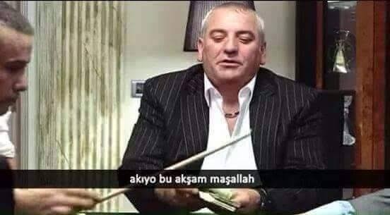Çıkma teklifi geri gelsin mi?